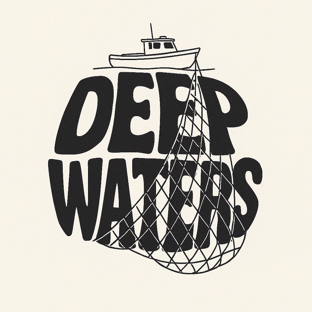 bible-talk-deep-waters